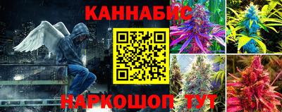 а пвп мука Моздок